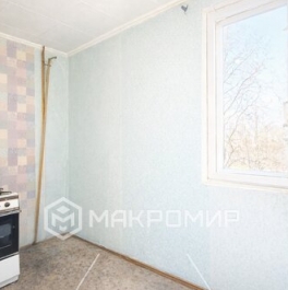Продажа 2-комн квартиры на вторичном рынке Октябрьская наб,  д. 124