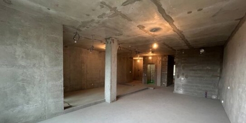 3-комн квартира ул Гастелло,  д. 16