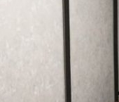 Сдать в аренду Квартиры вторичка улица Федора Полетаева, 19К1   