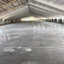 Аренда склада Руднево, , Кашира, ул Центральная,  д. 3