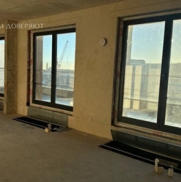 Продажа 3-комн квартиры на вторичном рынке Петровский пр-кт,  д. 26 к2