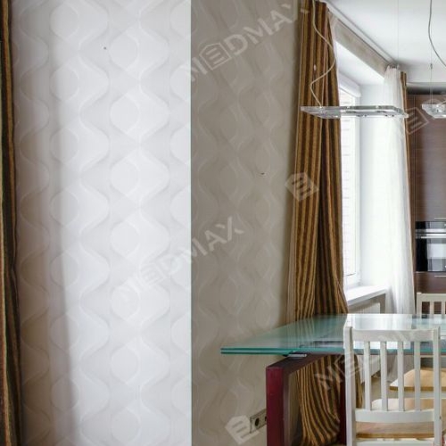 2-комн квартира Выборгское шоссе, 17к1