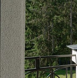 Продажа дома пос. Солнечное, улица Дачная, 7Б Продажа дома пос. Солнечное, улица Дачная, 7Б