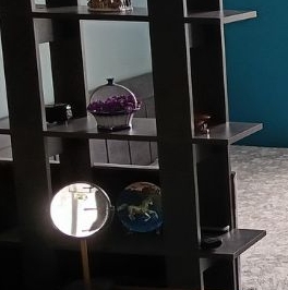 Продажа 1-комн квартиры на вторичном рынке Кронштадт, Ленинградская улица, 4к2 Продажа 1-комн квартиры на вторичном рынке Кронштадт, Ленинградская улица, 4к2