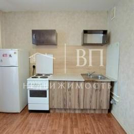 Продажа 2-комн квартиры на вторичном рынке Приозерское шоссе,  д. 16,  к. 4