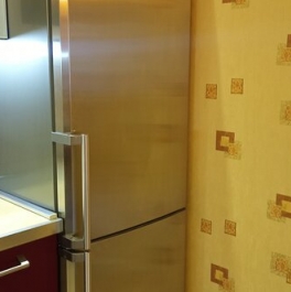 Продажа 3-комн квартиры на вторичном рынке Кириши г, Ленина пр-кт,  д. 47