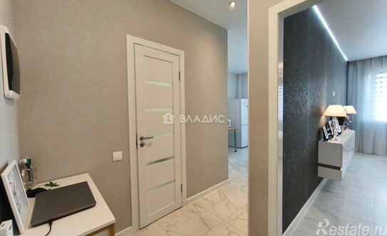 Продажа 1-комн квартиры на вторичном рынке Жуковский, ул Гагарина,  д. 62