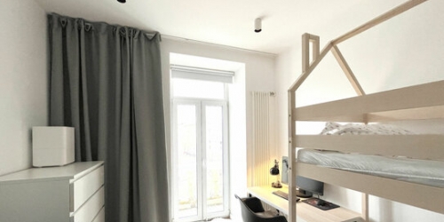 2-комн квартира Карташихина улица,  д. 13