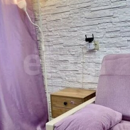 Продажа 2-комн квартиры на вторичном рынке Гражданский пр-кт,  д. 79 к3