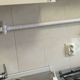 Продажа 1-комн квартиры на вторичном рынке Московский проспект, 220 Продажа 1-комн квартиры на вторичном рынке Московский проспект, 220