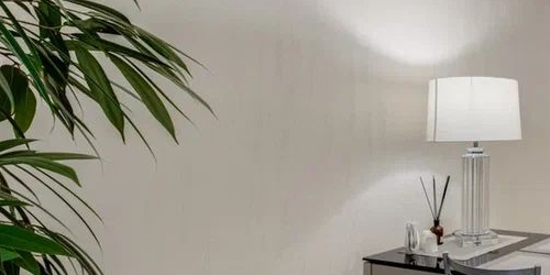 2-комн квартира Велозаводская улица, 2К3