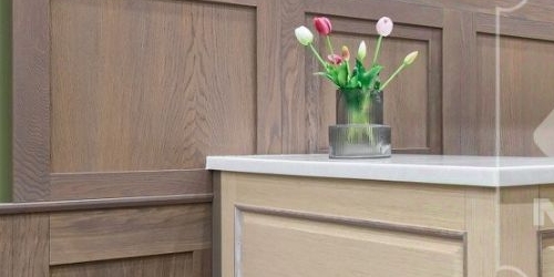 3-комн квартира улица Моисеенко, 27