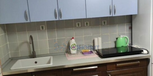 1-комн квартира Ярославское шоссе,  д. 34