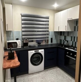 Продажа 2-комн квартиры на вторичном рынке Северный пр-кт,  д. 91 к5