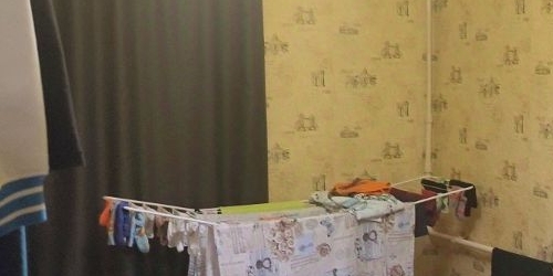 2-комн квартира Зеленогорск, проспект Ленина, 21