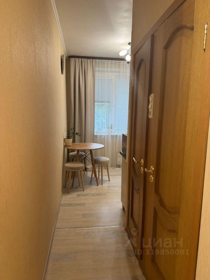 Продажа 2-комн квартиры на вторичном рынке Химки, Зеленая улица, 15