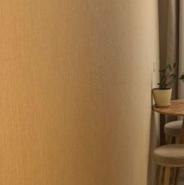 Продажа 2-комн квартиры на вторичном рынке Химки, Зеленая улица, 15