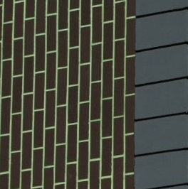 Продажа дома Петергоф, Ропшинское шоссе