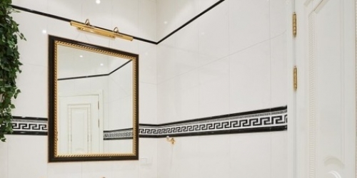 3-комн квартира Большой Гнездниковский пер,  д. 3