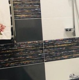 Продажа 1-комн квартиры на вторичном рынке Новоивановское рп, шоссе Можайское, 50