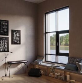 Продажа 3-комн квартиры на вторичном рынке Люберцы г, 8 Марта ул