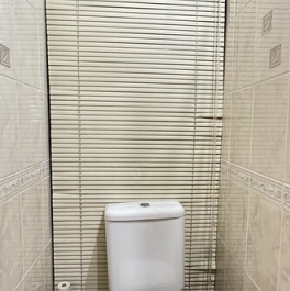 Продажа 2-комн квартиры на вторичном рынке Искровский пр-кт,  д. 30