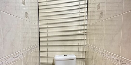 2-комн квартира Искровский пр-кт,  д. 30