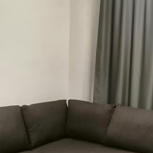 Студия пос. Шушары, Московское шоссе, 250к2