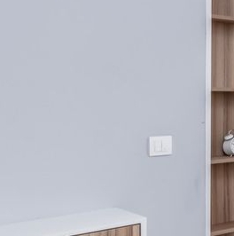 Аренда 3-комн квартиры на вторичном рынке Опалиха мкр, улица Пришвина, 6 Аренда 3-комн квартиры на вторичном рынке Опалиха мкр, улица Пришвина, 6