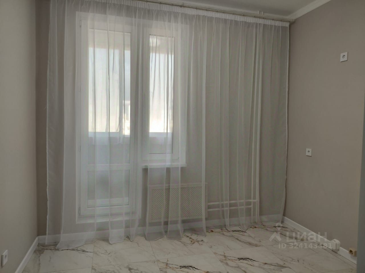 Продажа 2-комн квартиры на вторичном рынке Святоозерская улица, 21