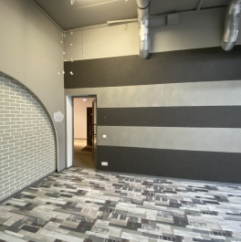 Аренда ПСН Жуковский г., Гудкова ул., 21 Аренда ПСН Жуковский г., Гудкова ул., 21