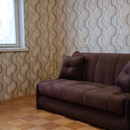 Продажа 2-комн квартиры на вторичном рынке Сходня, ул Вишневая,  д. 10