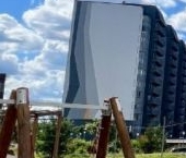 Продать Квартиры вторичка пос. Новогорелово, улица Промышленная, 10/4   