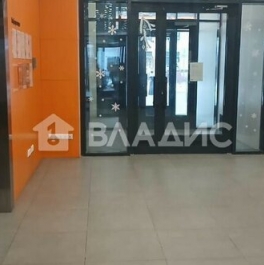 Продажа 2-комн квартиры на вторичном рынке Люблинская ул,  д. 76 к3