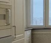 Продать Квартиры вторичка проспект Энгельса, 93   