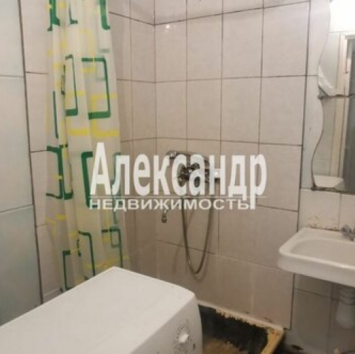 1-комн квартира проспект Энтузиастов,  д. 20 к2