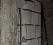 Продать Квартиры вторичка Сабурово пгт, улица Парковая, 29   