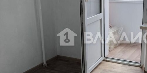 2-комн квартира Малая Калитниковская улица, 47ак1