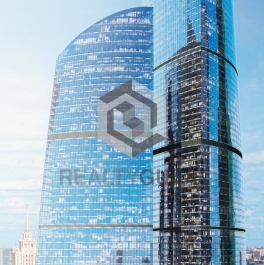 Аренда офиса Красногвардейский 1-й проезд