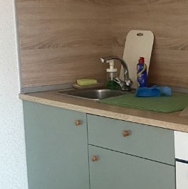 Аренда 1-комн квартиры на вторичном рынке Мурино, улица Шоссе в Лаврики, 57к3 Аренда 1-комн квартиры на вторичном рынке Мурино, улица Шоссе в Лаврики, 57к3