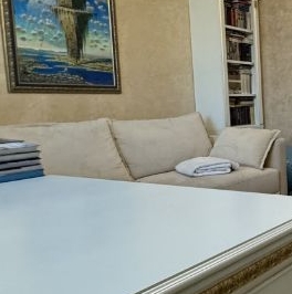 Аренда 3-комн квартиры на вторичном рынке улица Трофимова, 35/20 Аренда 3-комн квартиры на вторичном рынке улица Трофимова, 35/20