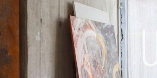 4-комн квартира Молочный переулок, 1