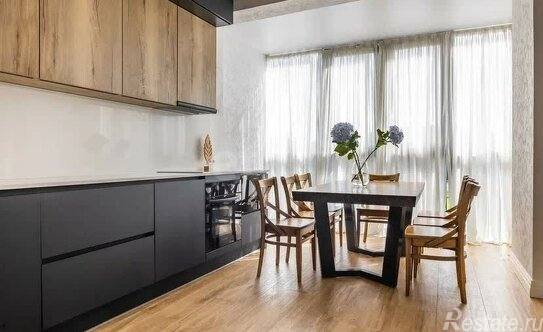 Продажа 2-комн квартиры на вторичном рынке Петергофское ш,  д. 45