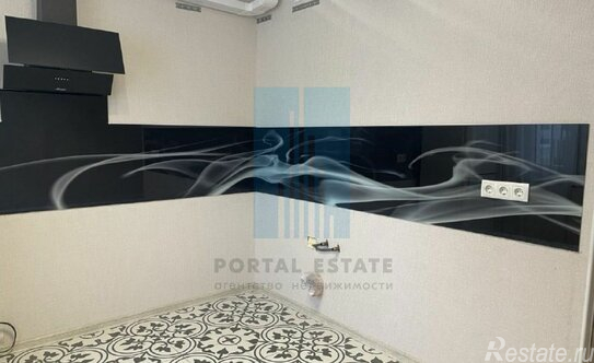 Продажа 2-комн квартиры на вторичном рынке Мытищи г, Юбилейная ул,  д. 16