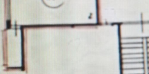 1-комн квартира улица Руднева, 29К3