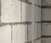 Продать Квартиры вторичка бульвар Измайловский, 9   