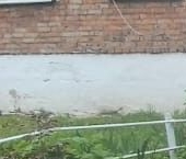 Продать Квартиры вторичка Ожерелье мкр, Кашира, улица Заводская  9 