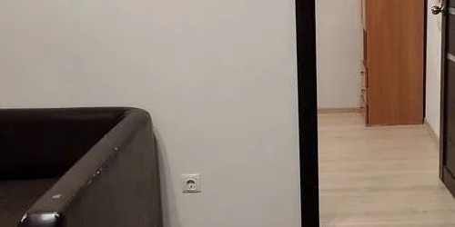 3-комн квартира Черемушкинский проезд, 3К2