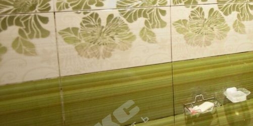 3-комн квартира проспект Средний Васильевского острова, 92