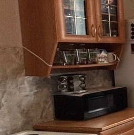 Продажа 1-комн квартиры на вторичном рынке проспект Героев, 18